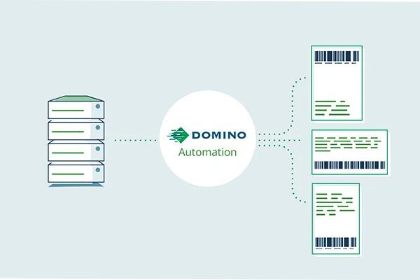 Domino-Automation-MultiColumn-Reduce