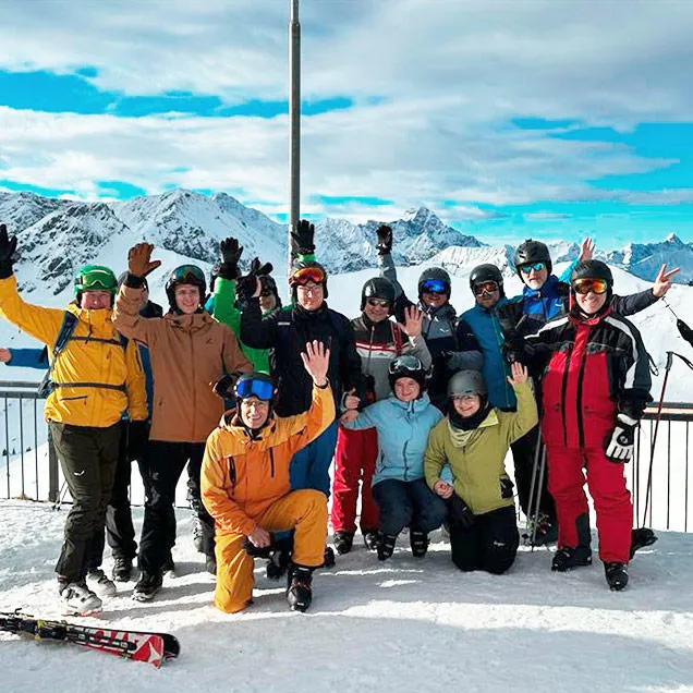 DDG-Diamond-Ski-Group