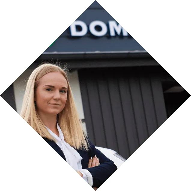 Domino-Sweden-Diamond-5