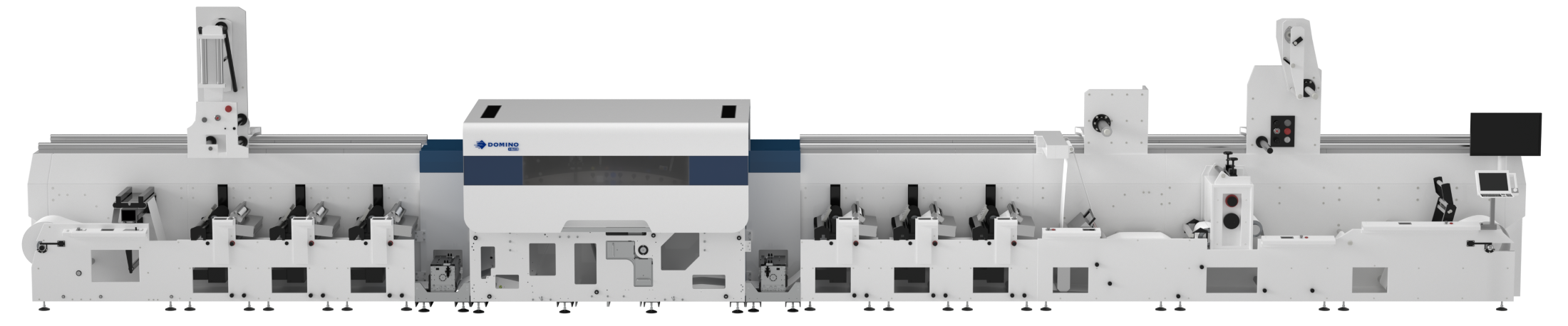 N730i IM Brochure Complex Small