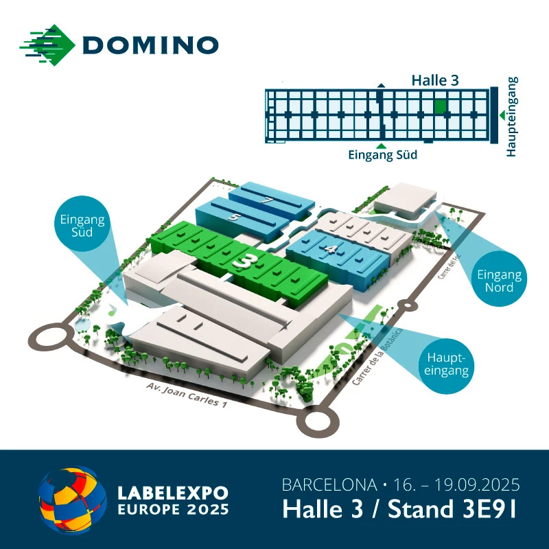 2025-DE Labelexpo Hallenplan