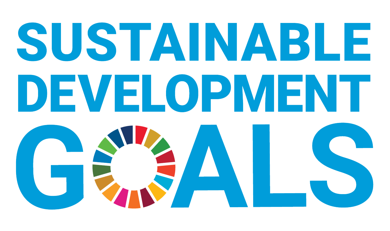 The Sustainable Development Goals created by the UN are adhered to by Domino Printing