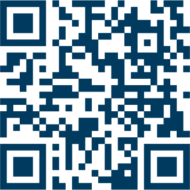 qr-se-resolver3