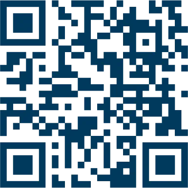 qr-se-resolver3