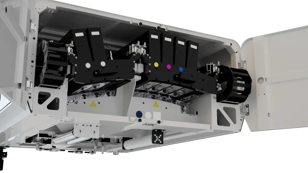 modulo-reequipacao-digital-n610i-r