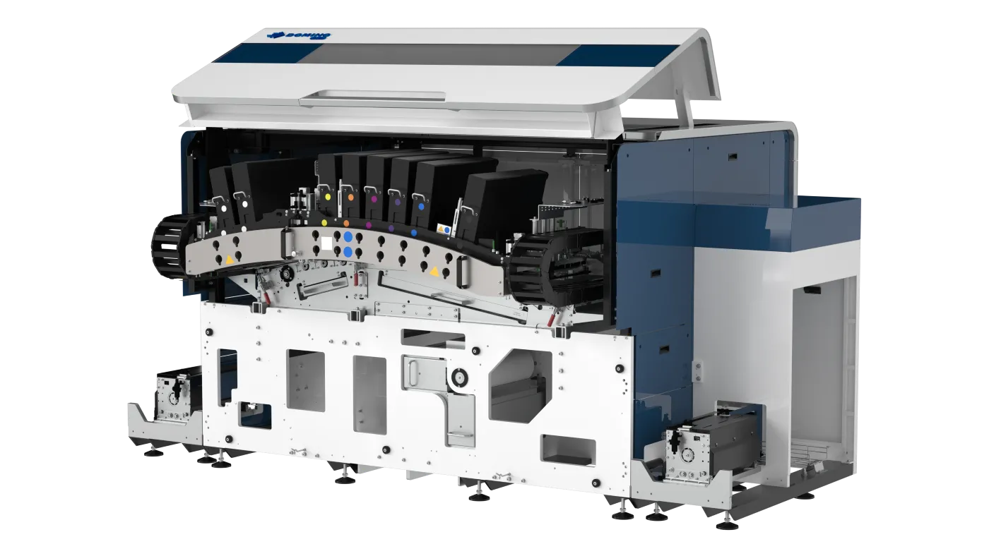 modulo-de-integracao-da-n730i