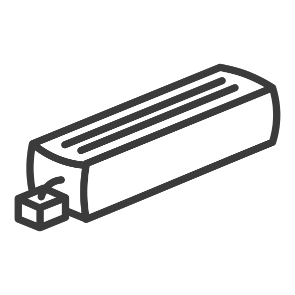 LaserCoding_D-SeriesiTech-icon_charcoal