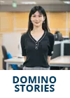 domino-stories